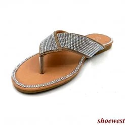 FLAT-SANDALS Forever Link Fannie-101 16 FLAT-SANDALS Forever Link Fannie-101