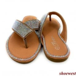 FLAT-SANDALS Forever Link Fannie-101 17 FLAT-SANDALS Forever Link Fannie-101