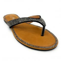 Forever Link Fannie-131 47 Forever Link Fannie-131