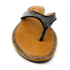 Forever Link Fannie-131