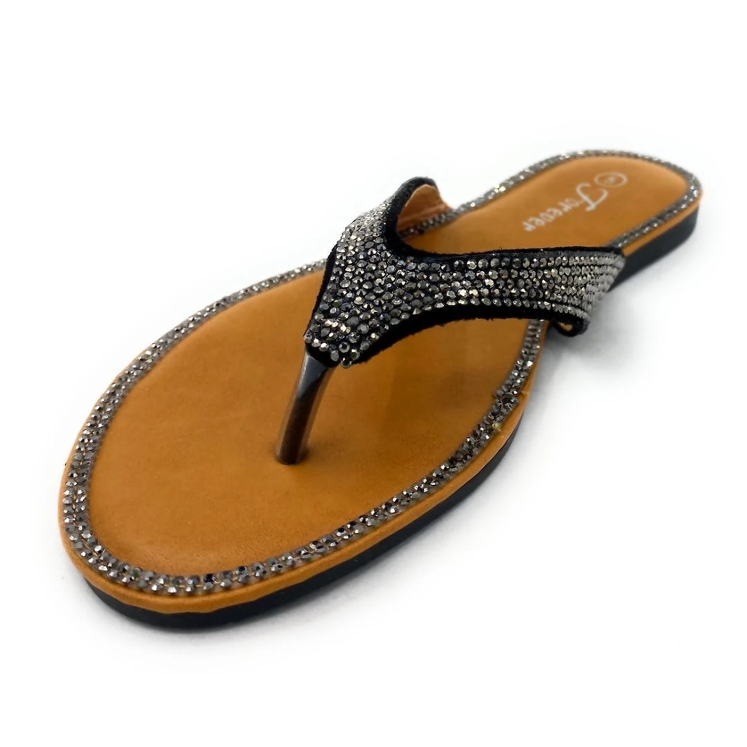 Forever Link Fannie-131 5 Forever Link Fannie-131