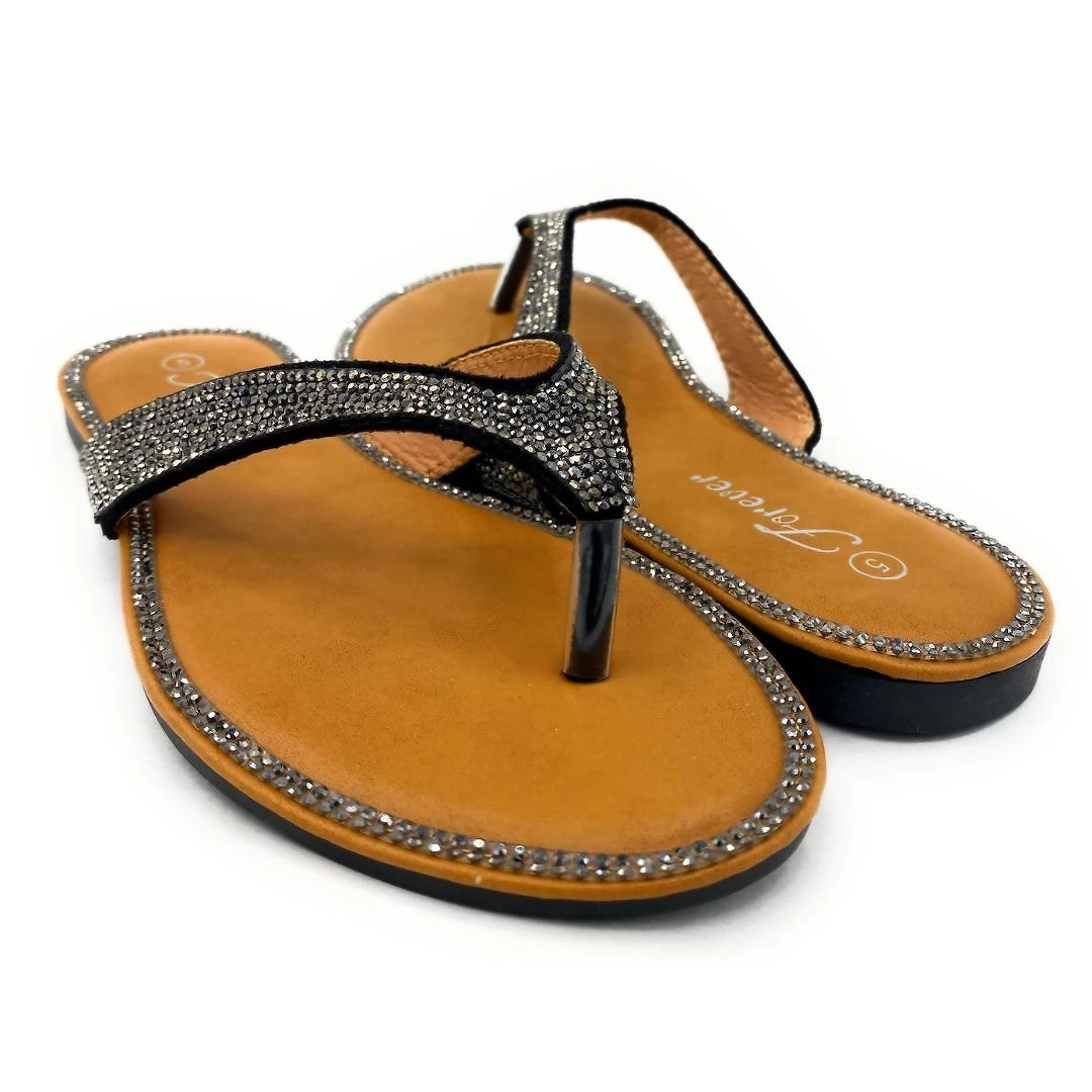 Forever Link Fannie-131 6 Forever Link Fannie-131