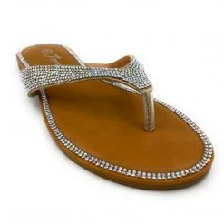 Forever Link Fannie-131 48 Forever Link Fannie-131