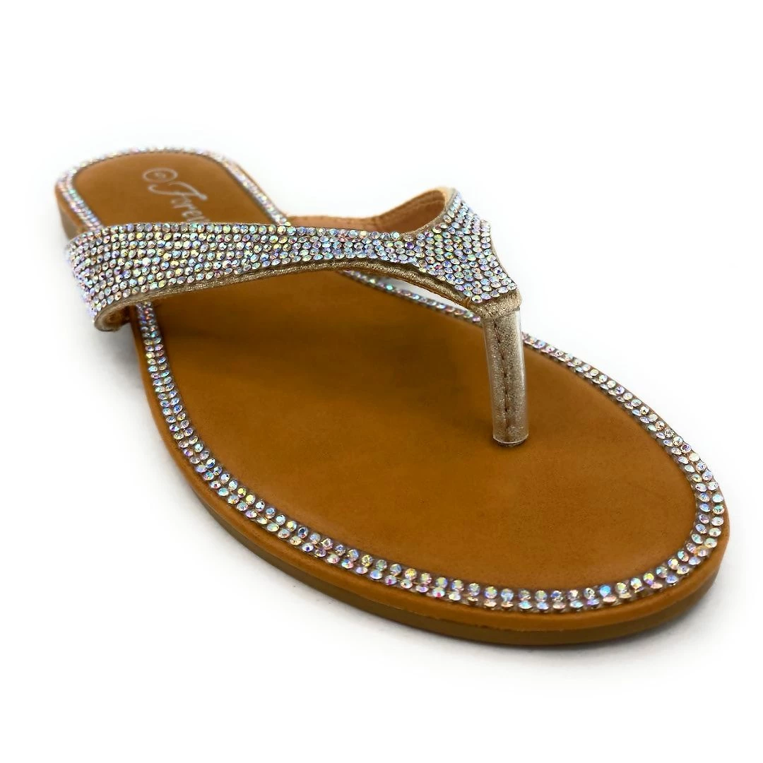 Forever Link Fannie-131 24 Forever Link Fannie-131