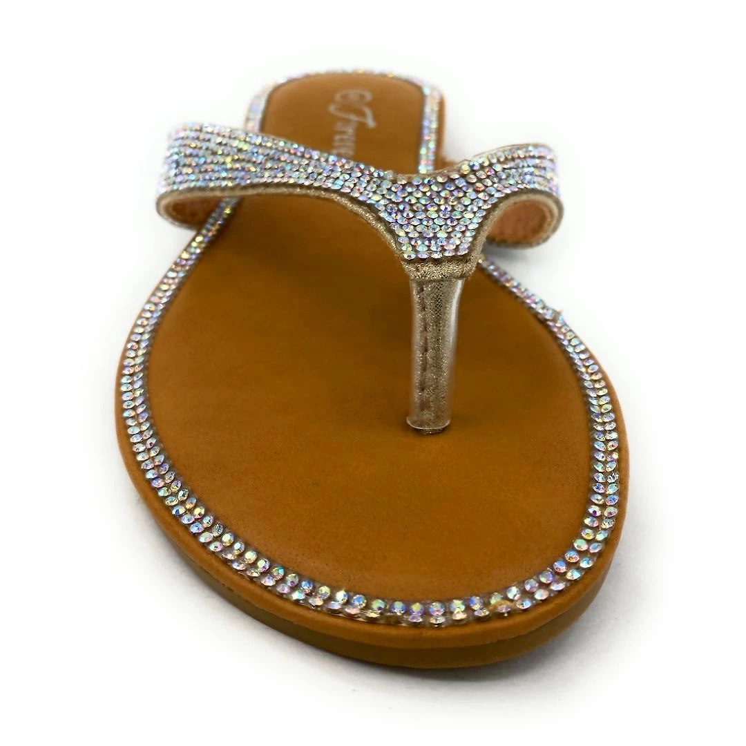 Forever Link Fannie-131 8 Forever Link Fannie-131