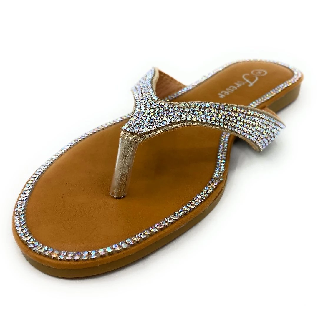 Forever Link Fannie-131 9 Forever Link Fannie-131