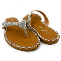 Forever Link Fannie-131 34 Forever Link Fannie-131