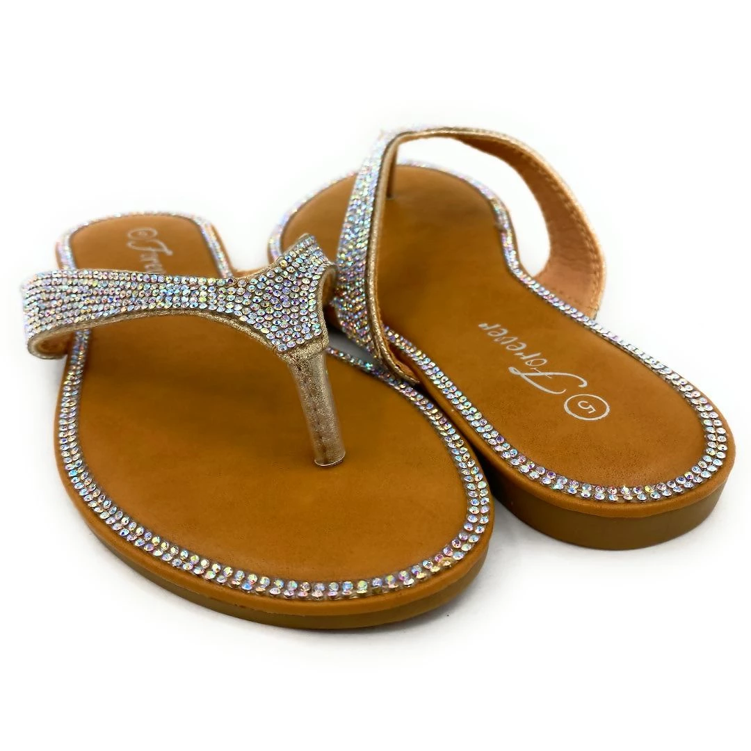 Forever Link Fannie-131 10 Forever Link Fannie-131