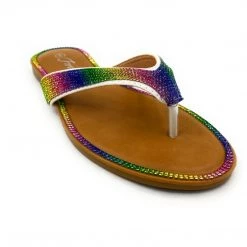 Forever Link Fannie-131 35 Forever Link Fannie-131