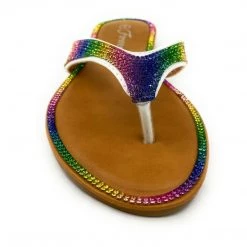 Forever Link Fannie-131 36 Forever Link Fannie-131