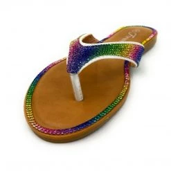 Forever Link Fannie-131 37 Forever Link Fannie-131