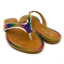 Forever Link Fannie-131 38 Forever Link Fannie-131