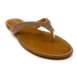 Forever Link Fannie-131 50 Forever Link Fannie-131