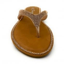 Forever Link Fannie-131 40 Forever Link Fannie-131