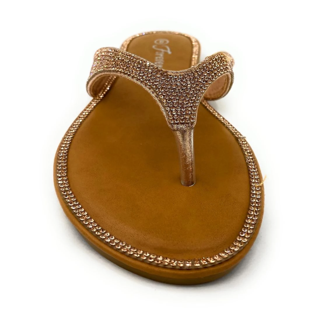 Forever Link Fannie-131 16 Forever Link Fannie-131