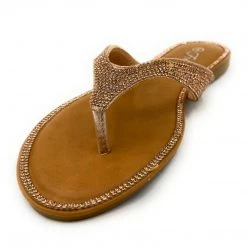 Forever Link Fannie-131 41 Forever Link Fannie-131