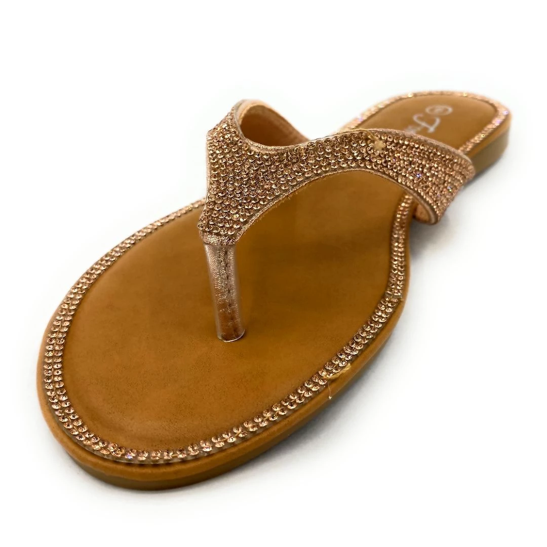 Forever Link Fannie-131 17 Forever Link Fannie-131