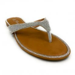 Forever Link Fannie-131 51 Forever Link Fannie-131