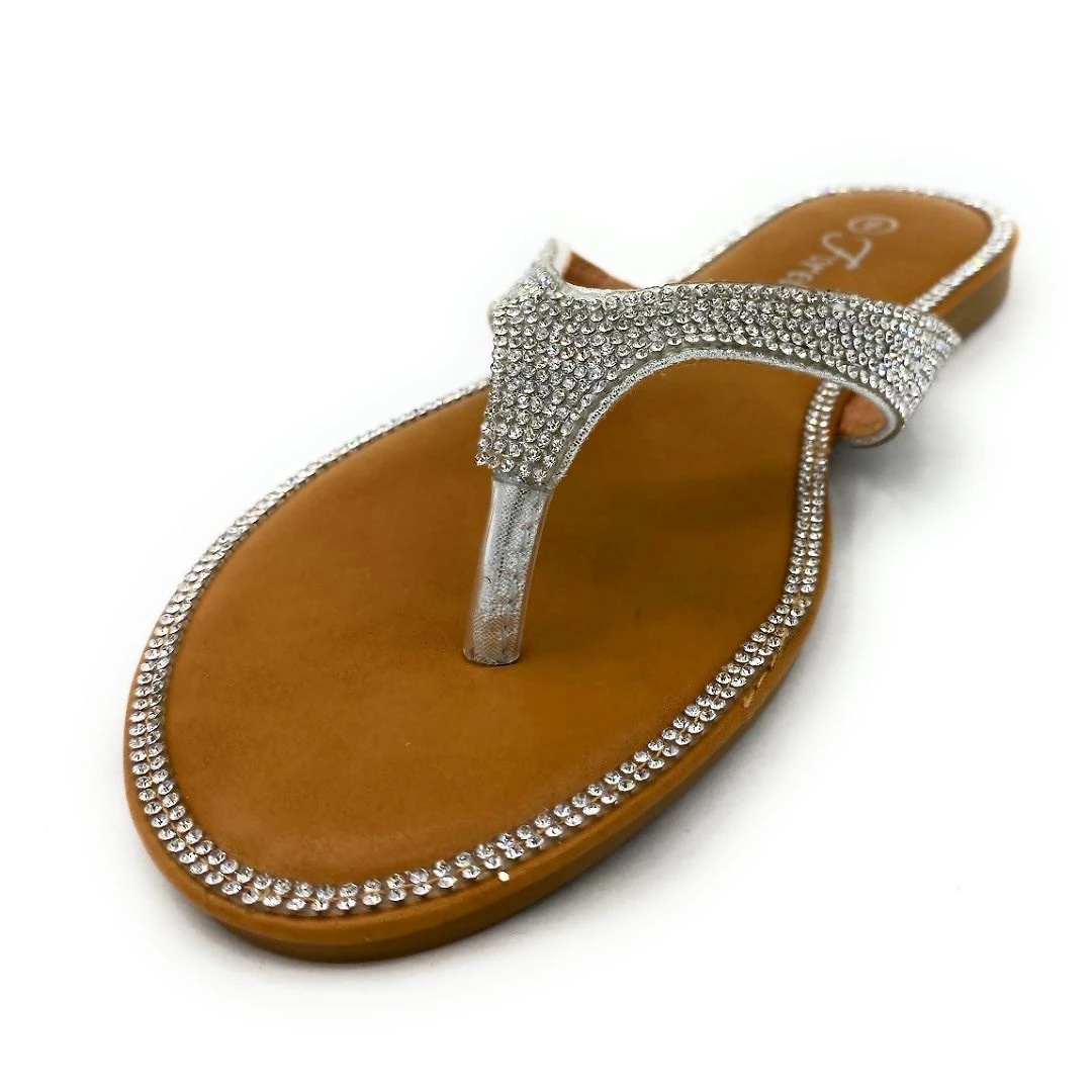 Forever Link Fannie-131 21 Forever Link Fannie-131