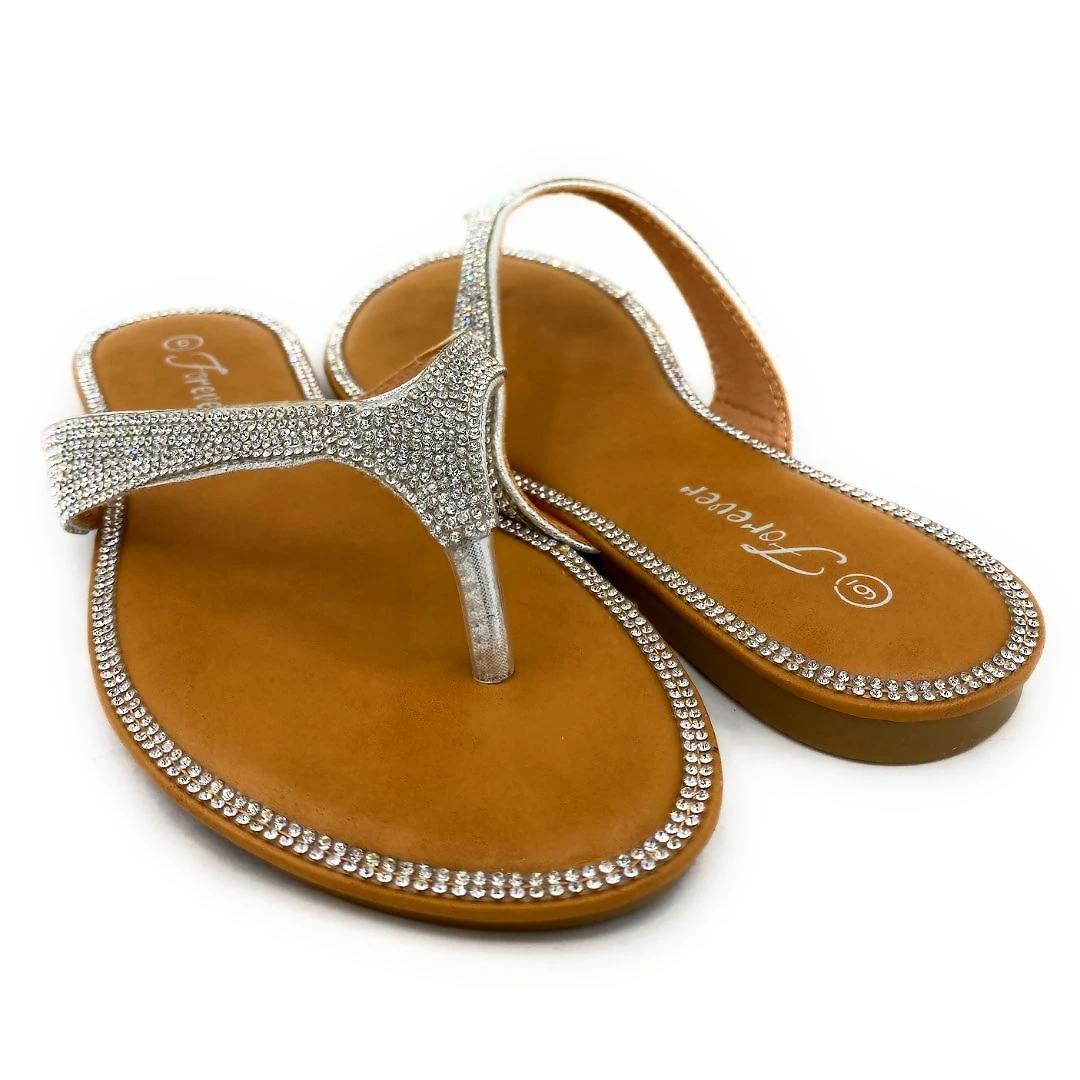 Forever Link Fannie-131 22 Forever Link Fannie-131