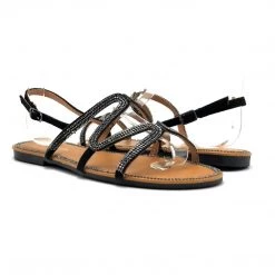 Forever Link Fannie-133