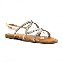 Forever Link Fannie-133