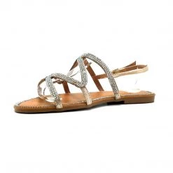 Forever Link Fannie-133