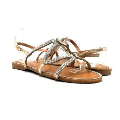 Forever Link Fannie-133