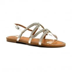 Forever Link Fannie-133