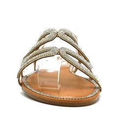 Forever Link Fannie-133