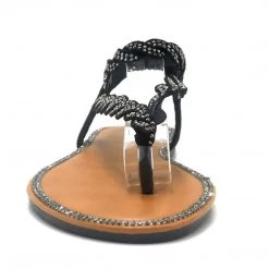 FLAT-SANDALS Forever Link Fannie-139