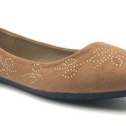 Forever Link Flexible-01