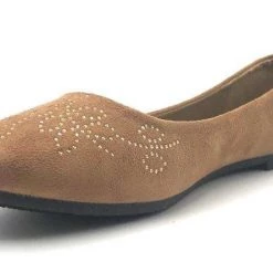 Forever Link Flexible-01