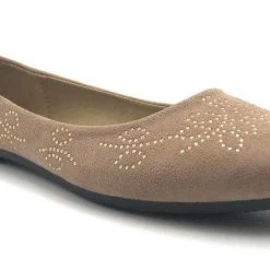 Forever Link Flexible-01