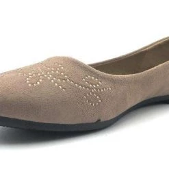 Forever Link Flexible-01