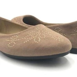 Forever Link Flexible-01