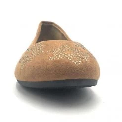 Forever Link Flexible-03 Ballerina