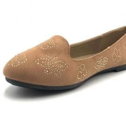 Forever Link Flexible-11