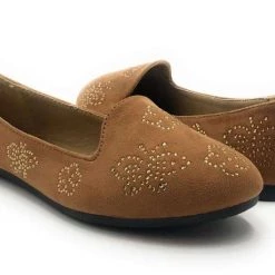 Forever Link Flexible-11