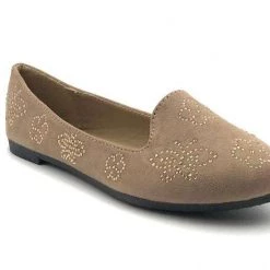 Forever Link Flexible-11