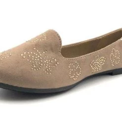 Forever Link Flexible-11