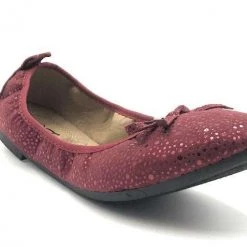 Forever Link Flexible-42