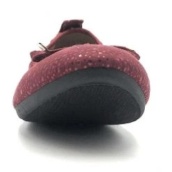 Forever Link Flexible-42