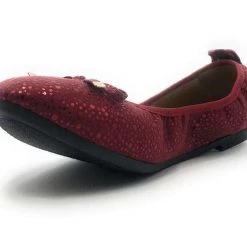 Forever Link Flexible-42