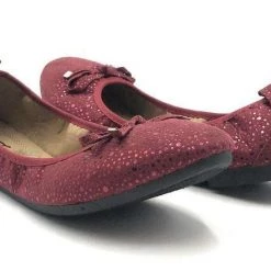 Forever Link Flexible-42