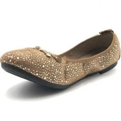 Forever Link Flexible-42