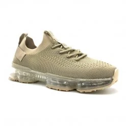 Forever Link Flow-19