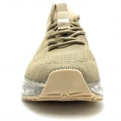 Forever Link Flow-19