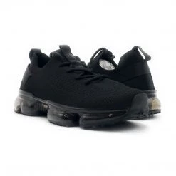 Forever Link Flow-19 41 Forever Link Flow-19