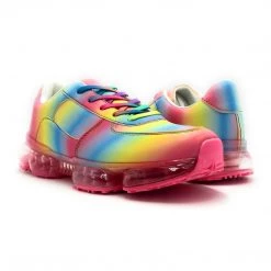 Forever Link Flow-19 49 Forever Link Flow-19